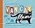 Van Cat Meow: A Lost Man, A...