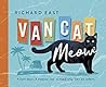 Van Cat Meow: A L...