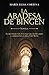 La abadesa de Bingen (Spanish Edition)