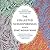 The Collected Schizophrenias