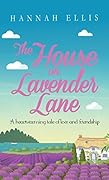 The House on Lavender Lane