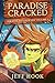 Paradise Cracked (Pirates and Powers Volume 1)
