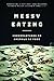 Messy Eating by Samantha King