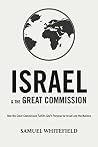 Israel and the Gr...
