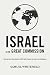 Israel and the Great Commission: How the Great Commission Fulfills God’s Purpose for Israel and the Nations