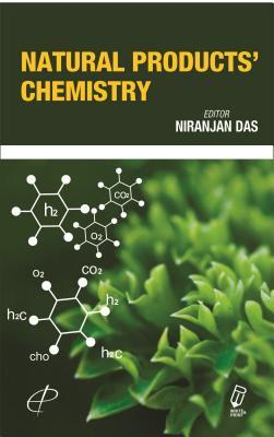 Natural Products' Chemistry