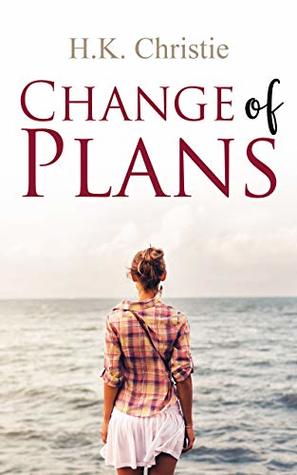 Change of Plans