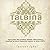 Talbina: more than 300 Isla...