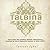 Talbina by Tanveer Iqbal