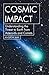 Cosmic Impact by Andrew May Cosmic Impact by Andrew May