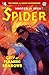 The Spider #4: City of Flaming Shadows