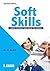 Soft Skills