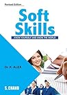 Soft Skills