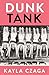 Dunk Tank