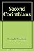 Second Corinthians