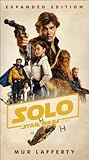 Solo: A Star Wars...