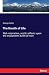 The Breath of Life: Mal-respiration, and its effects upon the enjoyments & life of man