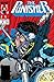 The Punisher (1987-1995) #13