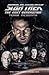 Star Trek: The Next Generat...