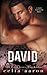 David (Dark Protector #3)