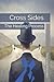 Cross Sides: The Healing Pr...