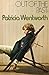 Out of the Past by Patricia Wentworth