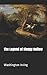 The Legend of Sleepy Hollow