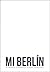 Mi Berlín