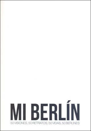 Mi Berlín
