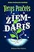 Ziemdaris by Terry Pratchett