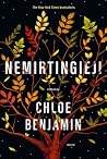 Nemirtingieji
