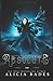 Resolute (Vengeance and Vampires #3)