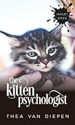 The Kitten Psychologist