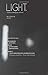 Light - A Journal of Photog...