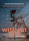 Without You