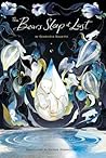 The Bears Sleep at Last by Genevieve Billette