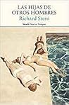 Las hijas de otro...