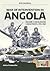 War of Intervention in Angola: Volume 2 - Angolan and Cuban Forces, 1976-1983 (Africa@War)