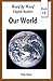 Our World: The Story of Lif...
