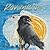 Ravenwind
