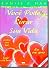 Você Pode Curar Sua Vida. 4 Cores by Louise L. Hay Você Pode Curar Sua Vida. 4 Cores by Louise L. Hay