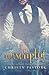 Unscripted (The Scripted Duet)