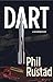Dart: A Dan Neumann Mystery