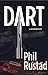 Dart by Phil Rustad