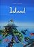 Island /anglais