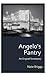 Angelo's Pantry: An Origina...