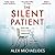 The Silent Patient