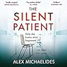 The Silent Patient