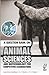 A Question Bank on Animal S...