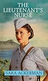 The Lieutenant's Nurse (Center Point Premier Fiction (Largeprint))
